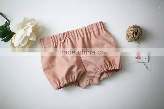 Wholesale kid summer boutique baby clothes girl children fashion new model baby pants leggings