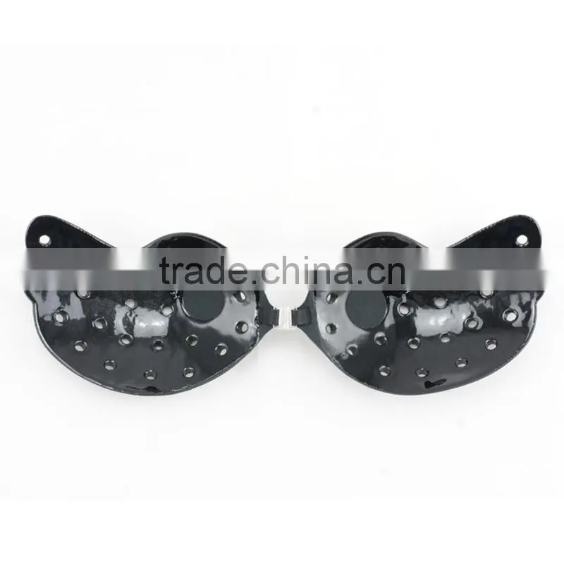 Sex sex xxx brassiere bra