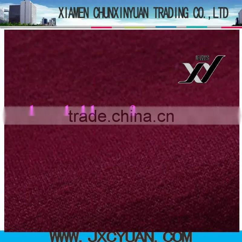 wholesale winter clothing made in china fashion streetwear zipper hoodie