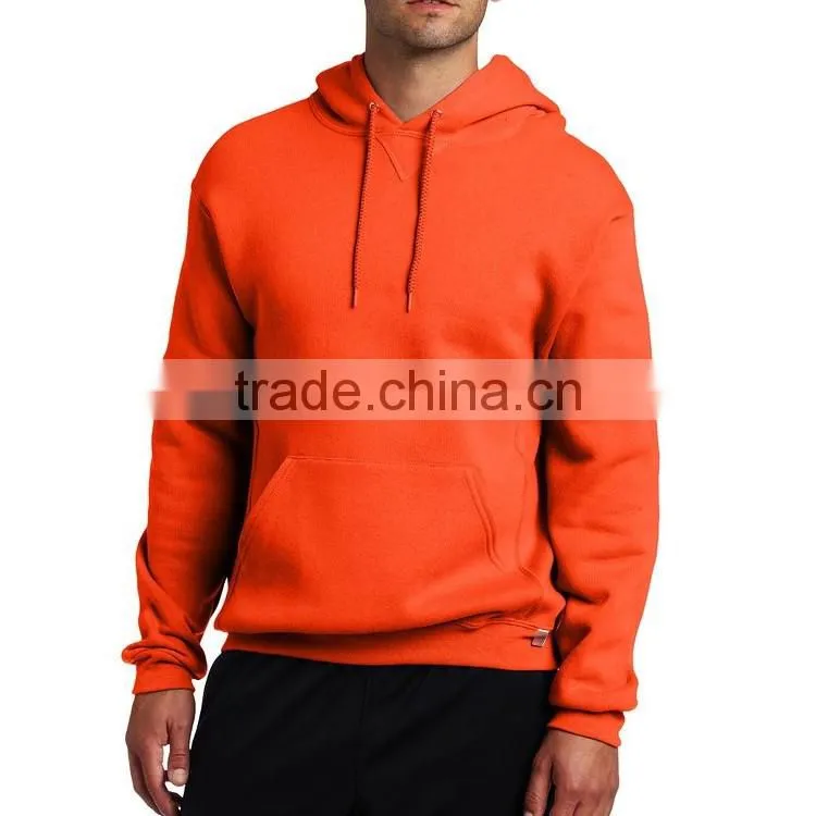 Cheap Price Wholesale 65 Polyester 35 Cotton Custom Fashion Men Hoody Sweater