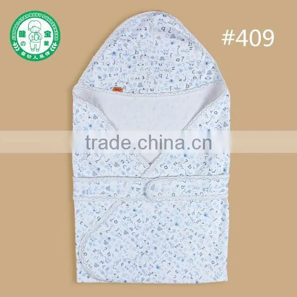 Wholesale Newborn baby sleeping bag supplier