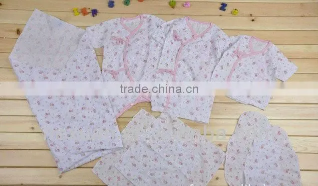 Baby Wear