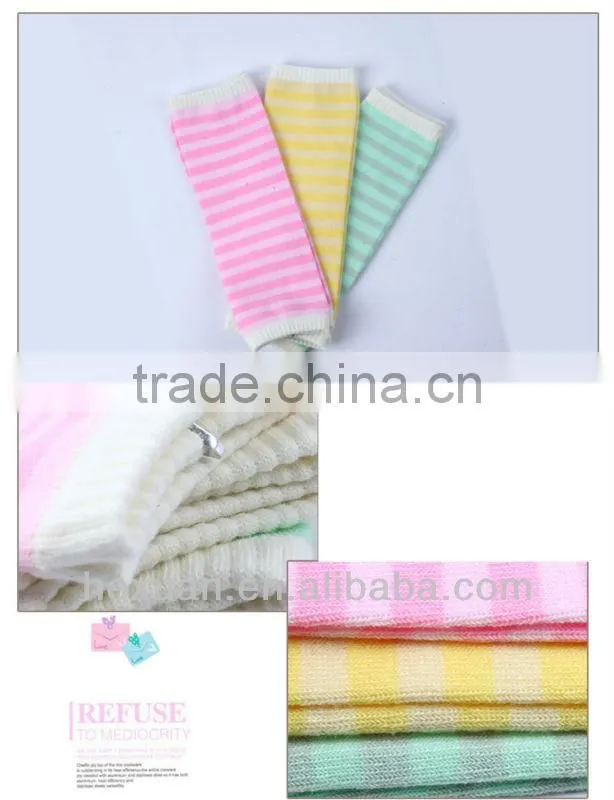 Kids leg warmer /legging warmer