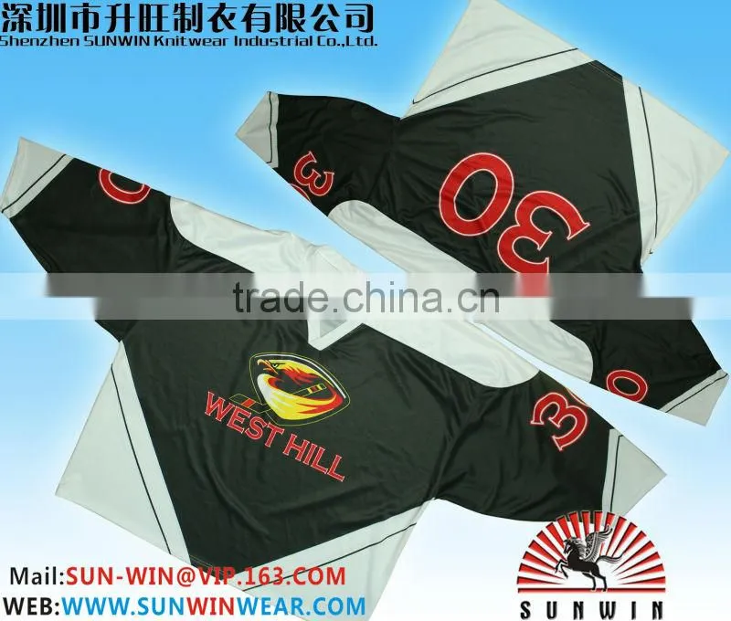 t shirt design
