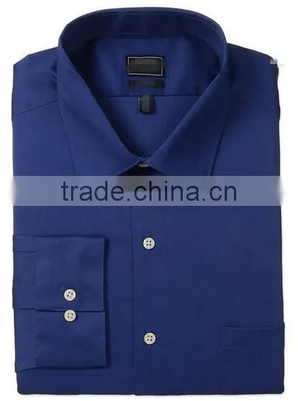 Latest style 2017 fashion dresses Marvelous Custom Satin Mens dress shirts design