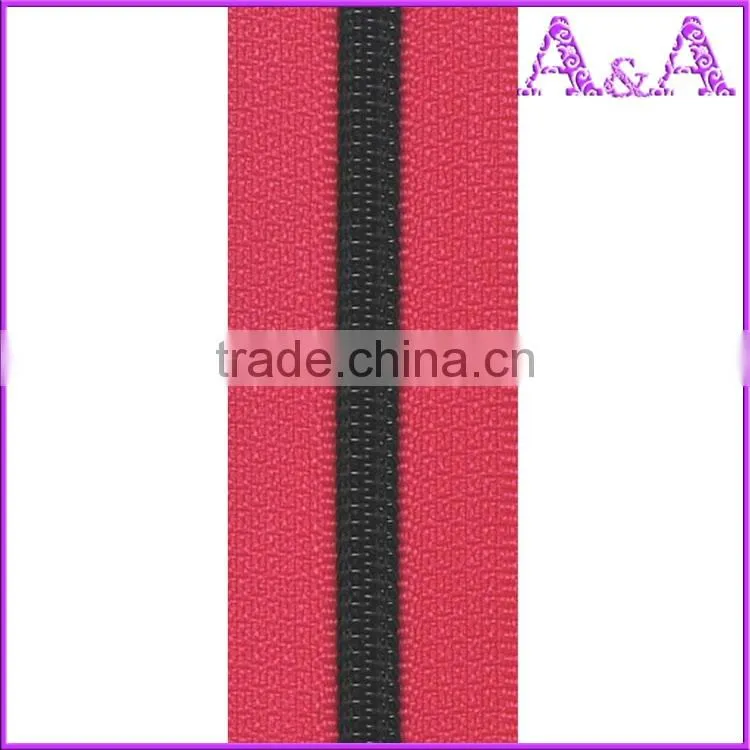 Professional custom zipper pulls with CE certificate