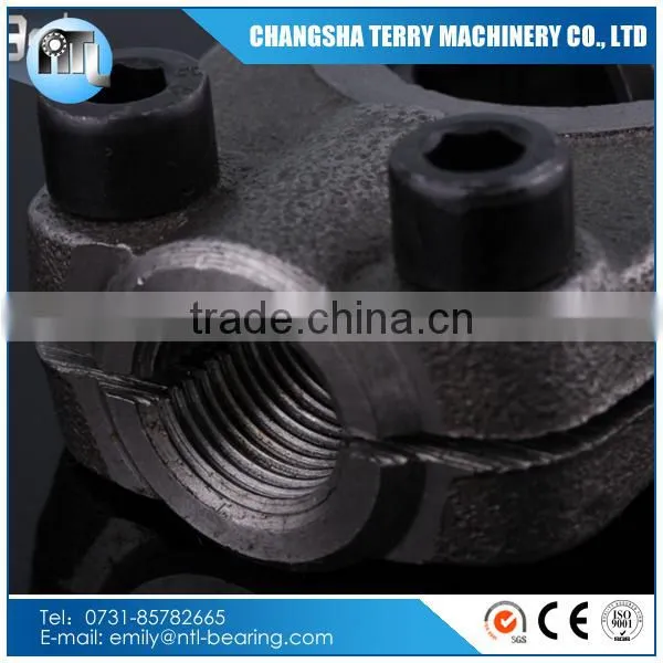 GK 25DO factory supply hydraulic rod end bearing
