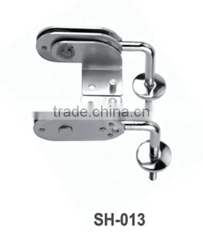 Multifunctional metal galvanized sofa hinges low price