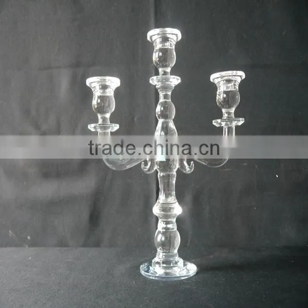 decoration candle for home decoration