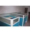 Promotional Gift Ideas Co.,Ltd company overview - view 1