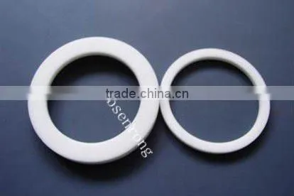 PTFE gasket