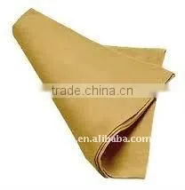 100% polyester table napkins wedding napkin polyester table linen