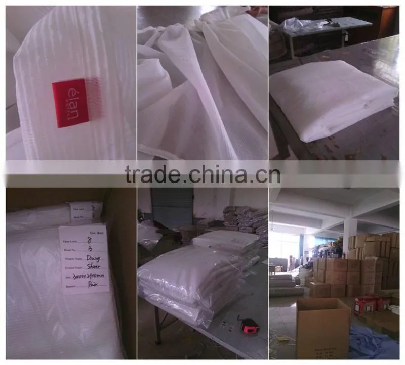 High Quality Goose Feather Mattress Topper for All Seasons