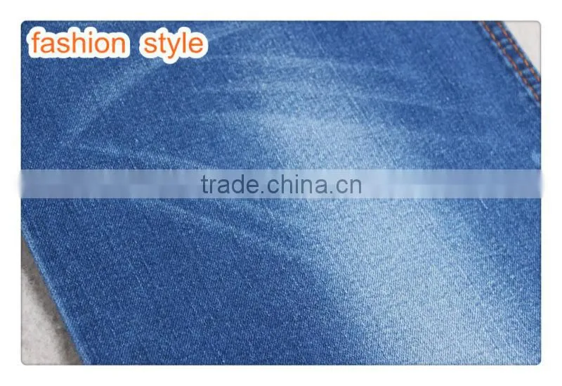 New blue cheap price high stretch sexy jeans women jean pants manufacturer