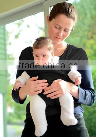 Baby wrap Infant Baby Carrier Sling Top 0-3 Years