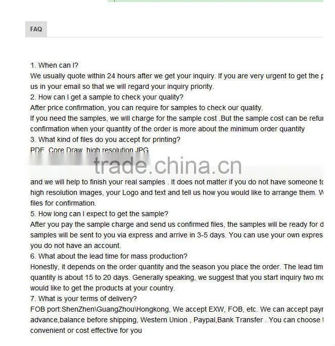 Wholesale Hot Sale Photo Image Girls Boat Neck Blouse Designs Ladies Fashion Crop Top