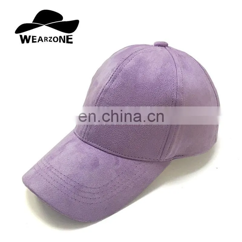 3d embrodery baseball cap and hat