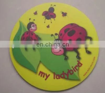 sublimation heat transfer blank coaster