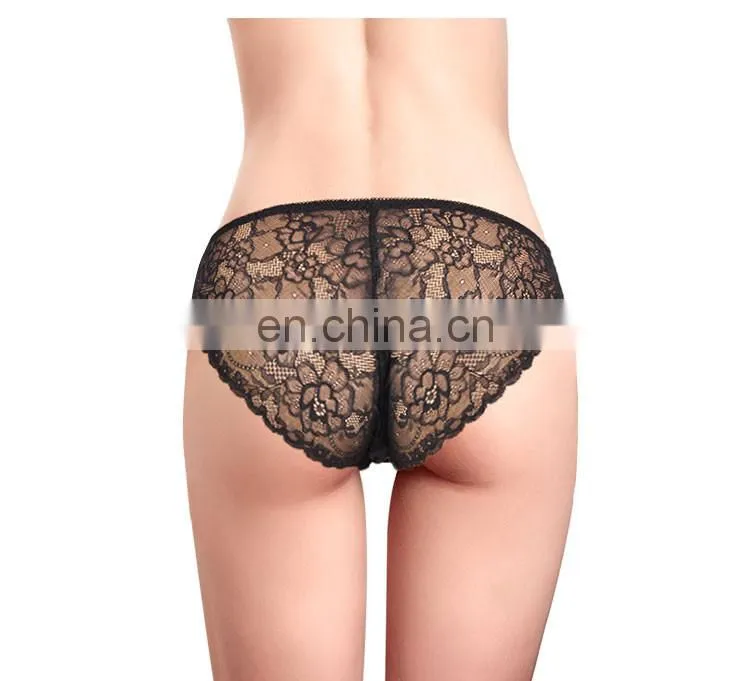 Full Lace women sexy tight underwear new style sex lingerie