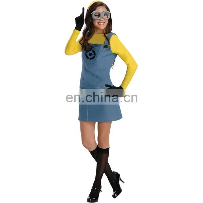 Latest cheap price Egyptian Goddess Costume Plus Size Halloween Costume carnival costume AGC2038