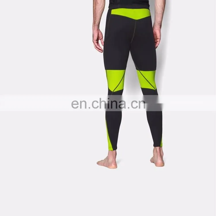 patch running sport hot men tight underwear