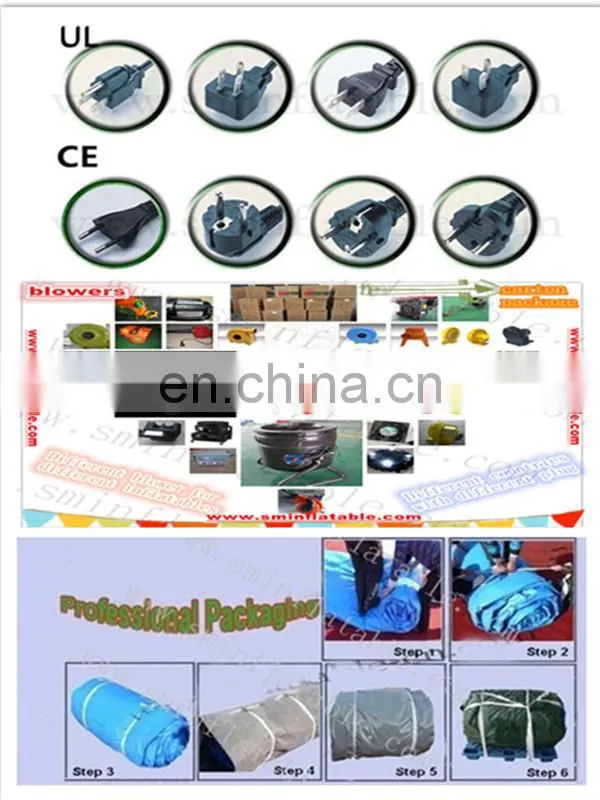 Good Quality inflatable pool,giant inflatable swimming pool,inflatable adult swimming pool for sale