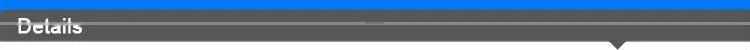 electric soldering ironhigh quality soldering iron