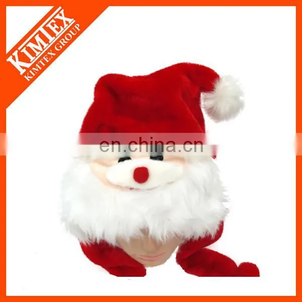 2015 Wholesale New Felt Christmas Decoration