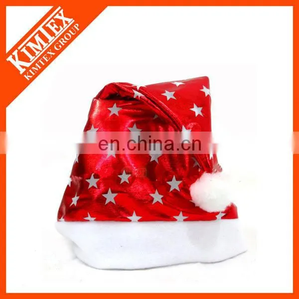 2015 Wholesale New Felt Christmas Decoration