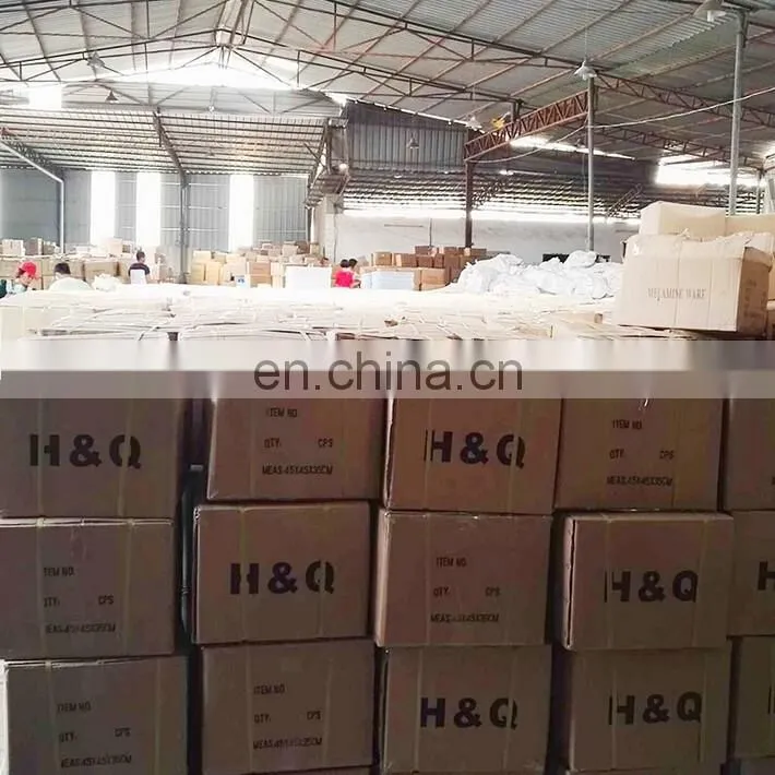 wholesale cheap sell in kgs plastic tableware stock plastic bowl stock