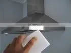 kitchen appliance