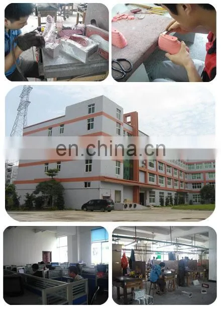 Melamine tableware/dinnerware set melamine plate mould