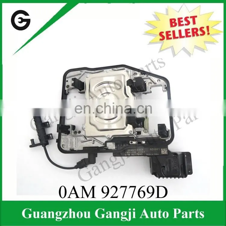 Engine System EGR Valve For Ford ome 8C1Q9D475AA