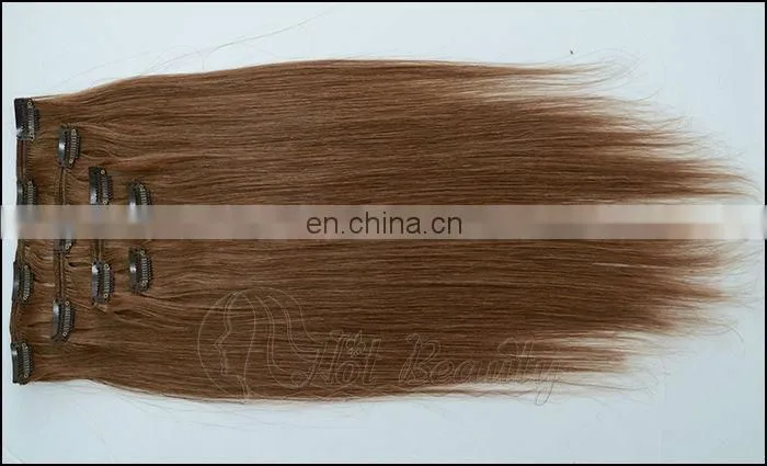 clip in remy hair extensions 9 piece,straight hair extensions