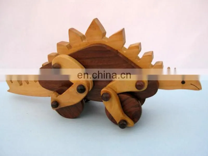 Abacus Set of 10