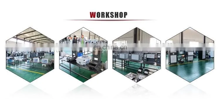 NIOSH 42 CFR 84 Automated Filter Tester