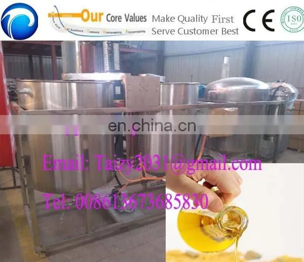 top quality avocado seed oil making machine, avocado seed oil extraction