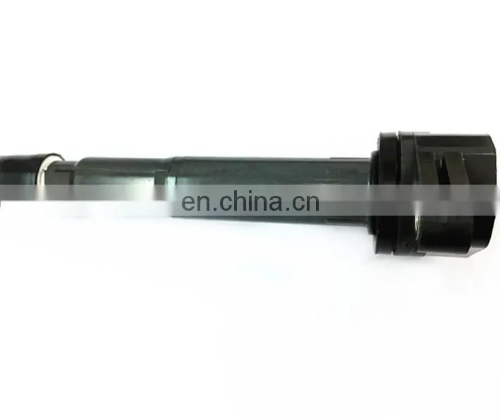 Ignition Coil OEM 30520-PNC-004 TC-28A 30520PNC004 TC28A