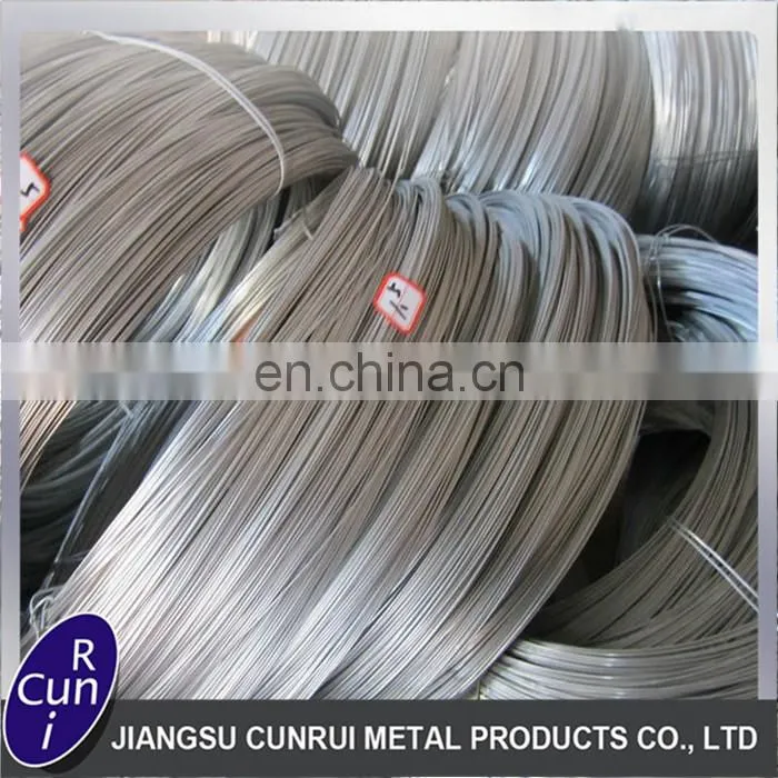 1.2mm welding wire