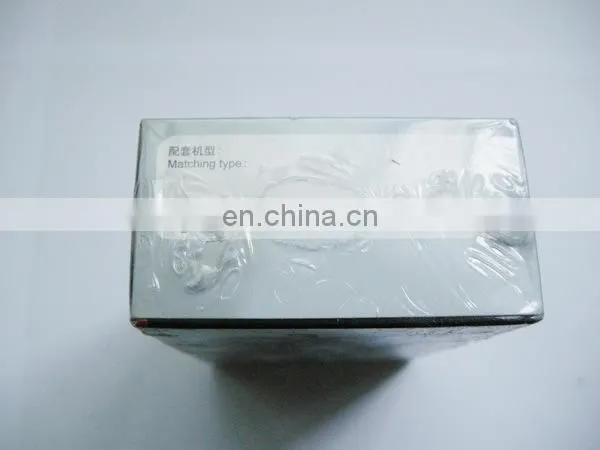 Diesel Fuel Injector Nozzle S Type CN-DLLA151S334 /12152946