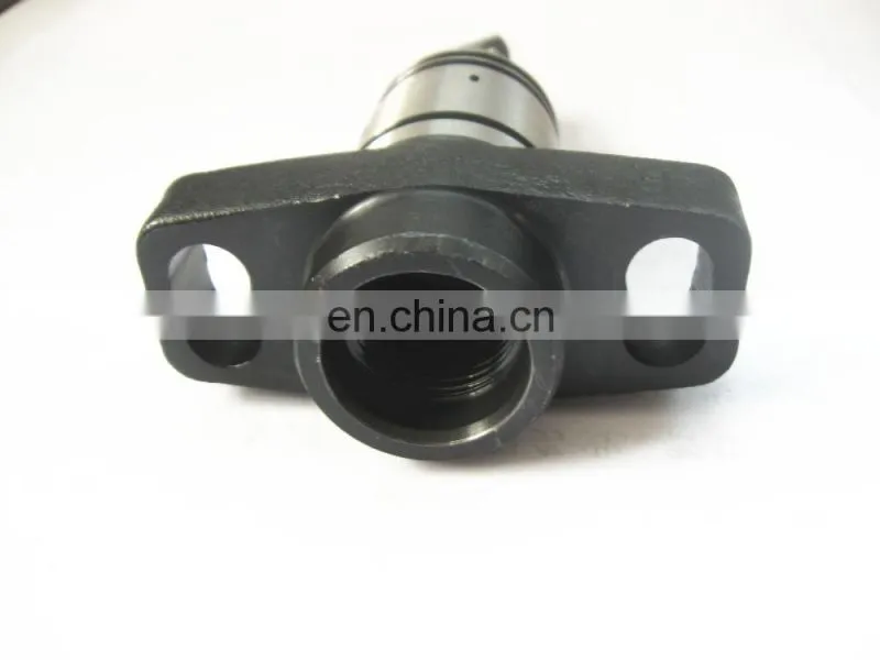 BYC Genuine Plunger 11418450110,SPB4110 SAY110PB110 for Lovol P erkins Pump