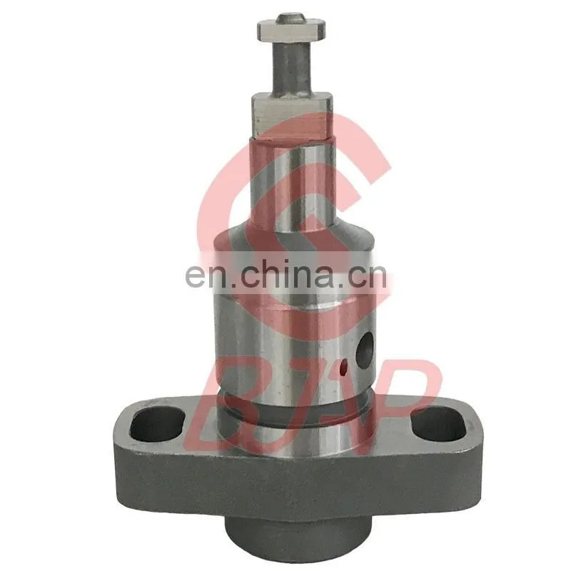 BJAP Yijie Pump Plunger 10P8-405 650 Plunger Barrel Element