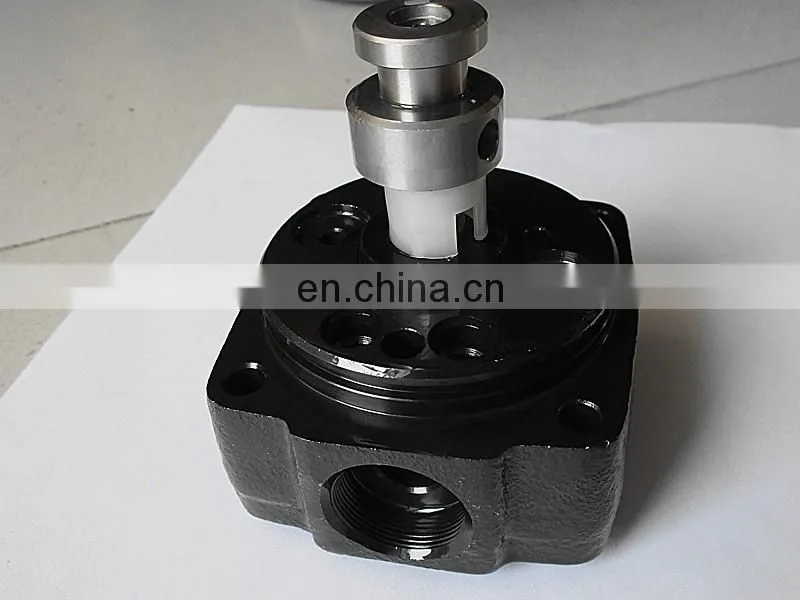 Diesel Fuel Injection Pump VE Rotor Head 146401-1920