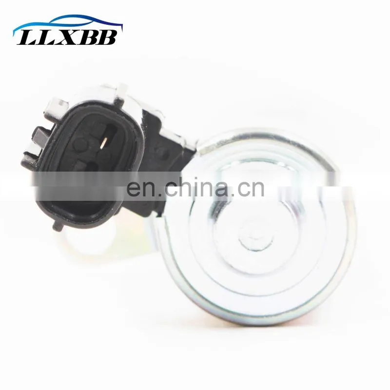 15330-97403 VVT Variable Valve Timing Solenoid Valve ForToyota Lexus ES300 ES330 Avalon Camry Highlander