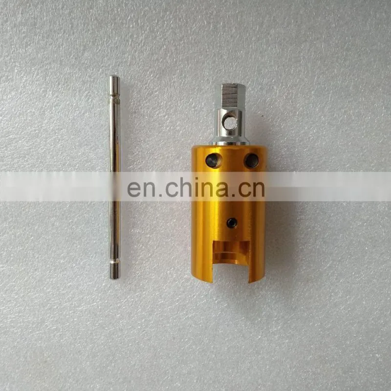 NO,026(1) Special puller (for *OSCH 617 valve)