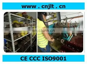 5.5kw 7hp single phase motor price