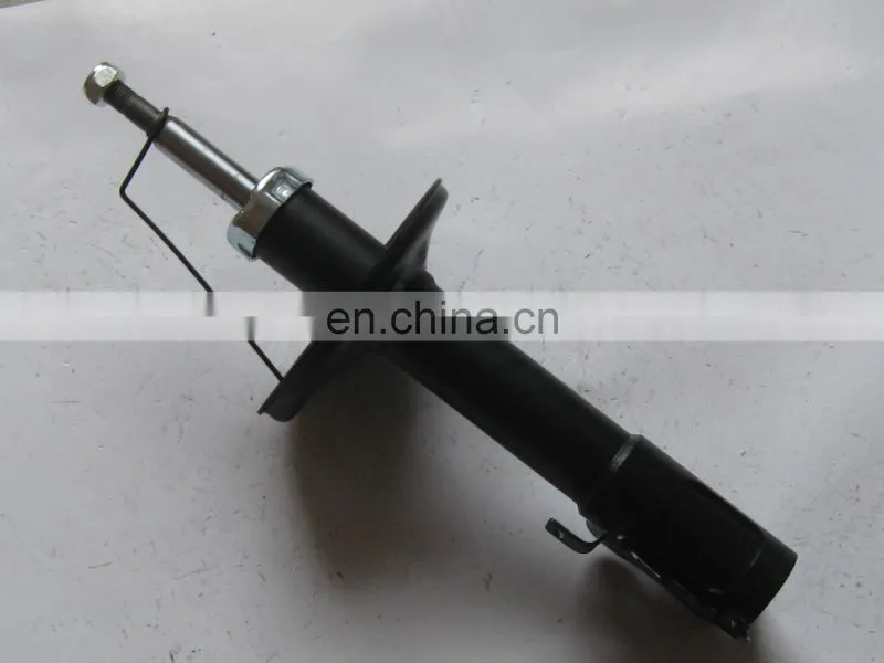 China used car parts shock absorber 333209 for cheap price