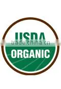 top grade grape soap exporter