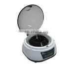 AKM Lab Micro Tube 0.2ml 0.5ml 1.5ml 2ml Mini Centrifuge 12