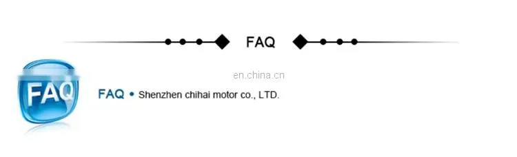 ChiHai Motor CHP-36GP-3162DC High precision 20kg.cm ratio 1:100 36mm Planetary Gear Motor 8mm Shaft Diameter DC24.0V 12.0V